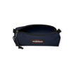 Picture of EASTPAK BENCHMARK SINGLE ULTRA MARINE PENCIL CASE